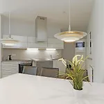 Highend Travemuende - Whg 11