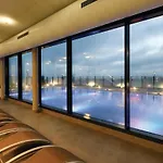 Highend Travemuende - Whg 11