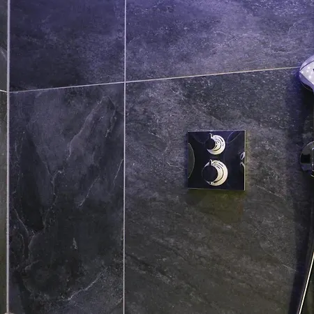 Highend Travemuende - Whg 11 דירה ליבק